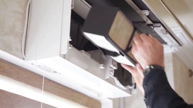 Eco2Heating смотреть онлайн