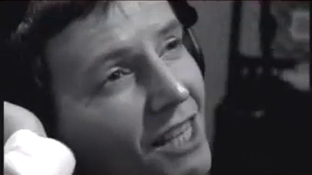 Светлана Сурганова медленно падает самолет смотреть онлайн