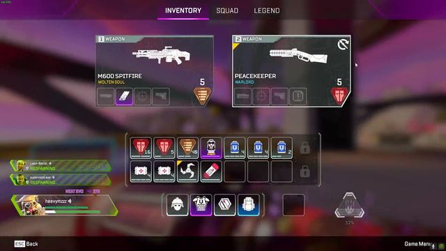 AMAZING Bloodhound 21 KILLS Apex Legends Gameplay Season 19 смотреть онлайн