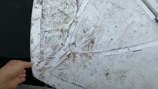 Поездка в Храм, приглашем всех в село Ловчиково Орловской об. /ТУР ПО РОССИИ / смотреть онлайн