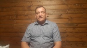 ЗАКАЗАТЬ МЕХ НА ГАРМОНЬ, БАЯН, АККОРДЕОН                                     ВАТСАП 8 961 233 13 10