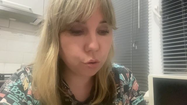 Неделя чтения книг из Фикс прайс ?? смотреть онлайн