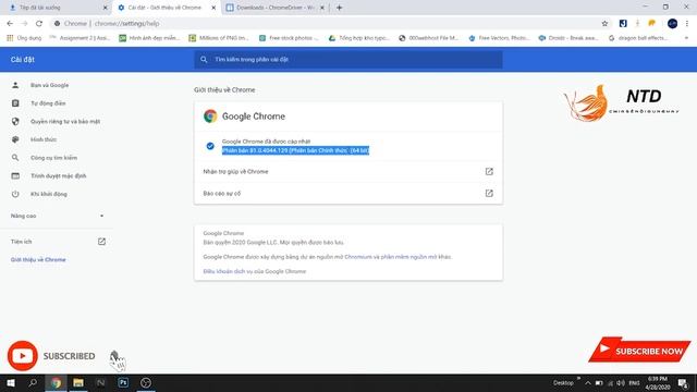 Fix Lỗi Không Mở Được File Python смотреть онлайн