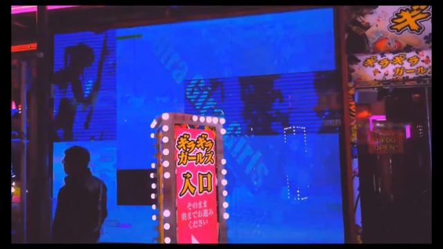 Miyagi & Endshpil - Половина моя (Asian Remix) [FL Studio 12] смотреть онлайн