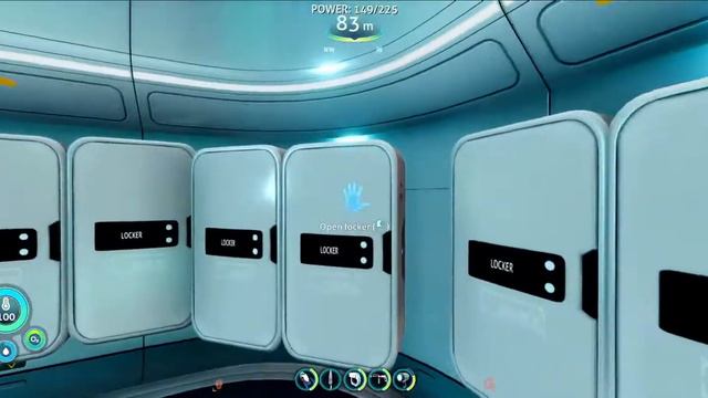 Directo 8 - Linux Ultrawide - Subnautica: Below Zero смотреть онлайн