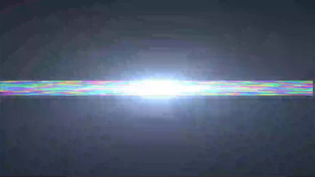 внимание был взломан канал солнце смотреть онлайн