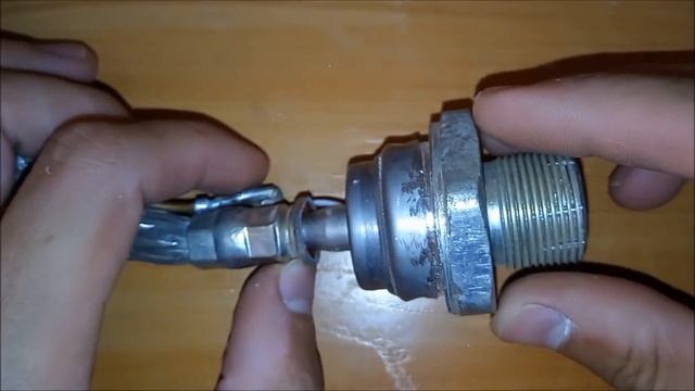 Чисто серебряные силовые тиристоры смотреть онлайн