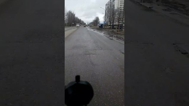 Рейс Москва Рыбинск и обратка через АД смотреть онлайн