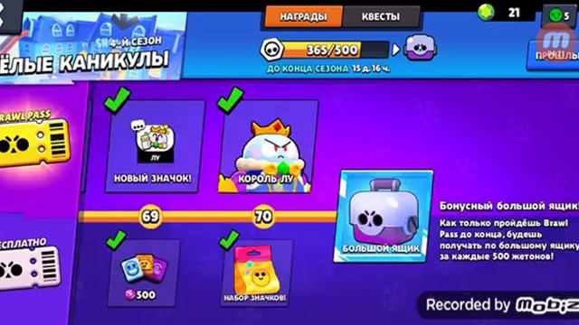 ВАЖНАЯ ИНФОРМАЦИЯ!Я УШЕЛ С ЮТУБА ЧТО СЛУЧИЛОСЬ? смотреть онлайн