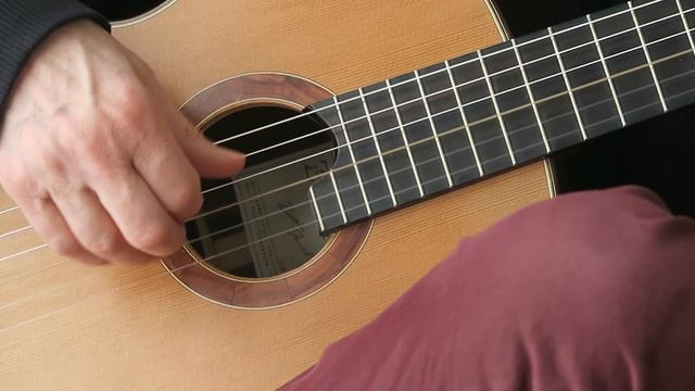 Das Licht und die Zeit - Wolfgang Vedral - Original - Free PDF смотреть онлайн