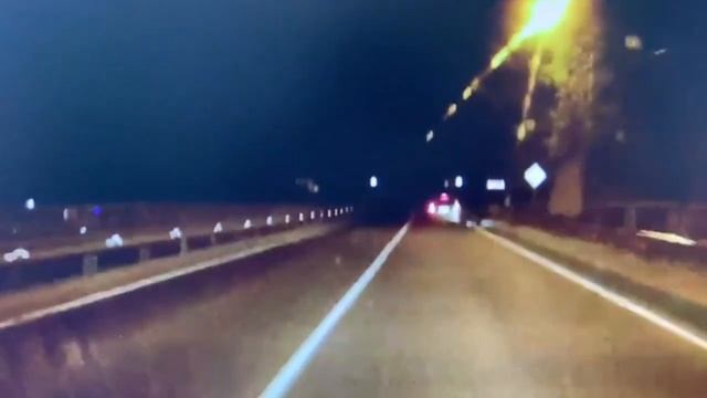 Погоня ДПС за Subaru Forester смотреть онлайн