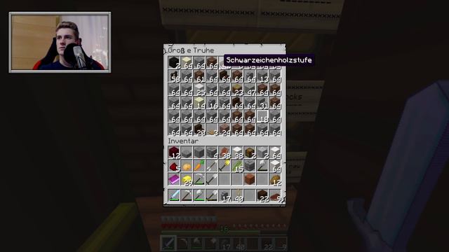 FACECAM ! + NEUES MIKROFON! смотреть онлайн