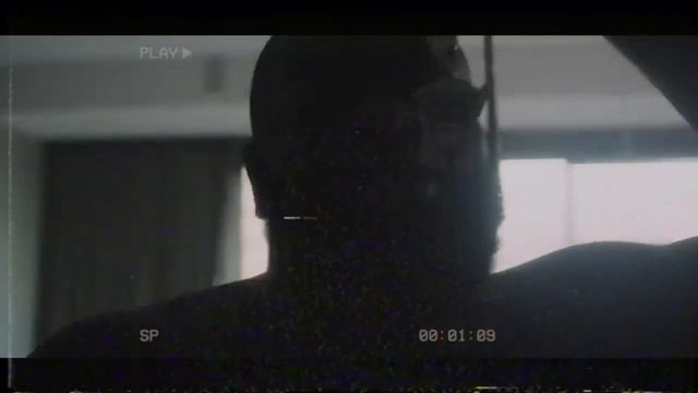 Nipsey Hussle - Mark My Words ft. Rick Ross (Jay-Sheng Remix) смотреть онлайн