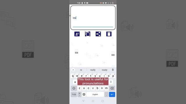 Android App for Final Year Project | Android Studio | Firebase | Source Code смотреть онлайн