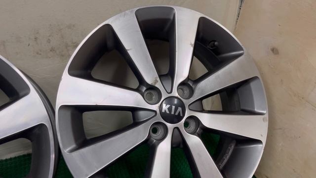 Литье 4*100/16 смотреть онлайн