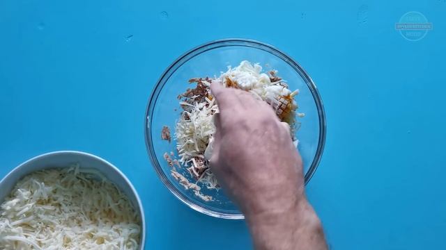 Языки и Культуры