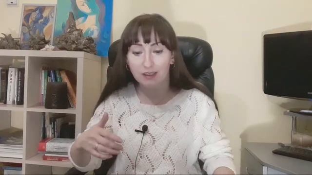 ЗАПАХ ТЕЛА. ПРИВЛЕКАТЕЛЬНОСТЬ. ПСИХОЛОГИЯ ЗАПАХА. смотреть онлайн