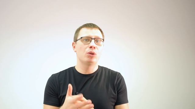 Главная ошибка в обучении смотреть онлайн