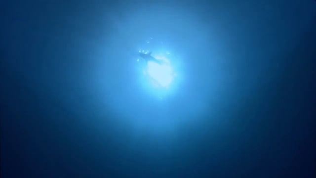 Imperio Atlantis Remake МУЗЫКАЛЬНЫЙ КЛИП смотреть онлайн
