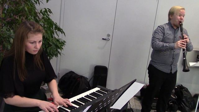 Airport TLL DeepSquare No 3 смотреть онлайн