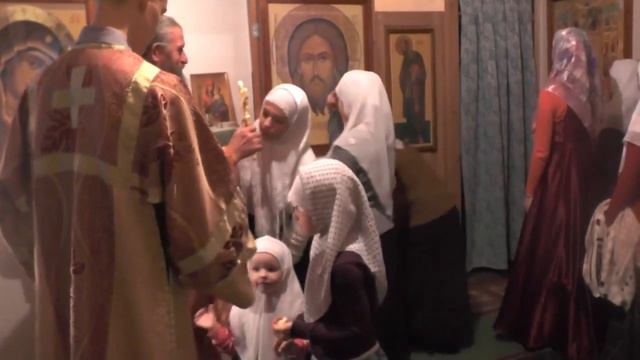 Ко кресту. 18. 11. 2018 смотреть онлайн