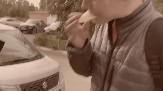 ЯРКИЕ ВОСПОМИНАНИЯ ИЗ ДАЛЕКОГО ДЕТСТВА смотреть онлайн