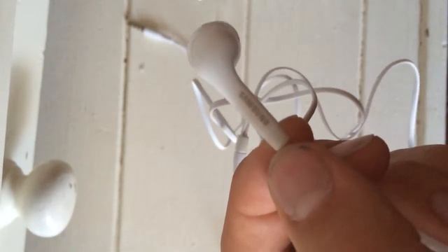 Aliexpress.com Samsung Galaxy s4 earphones,like and subscribe for more videos . смотреть онлайн