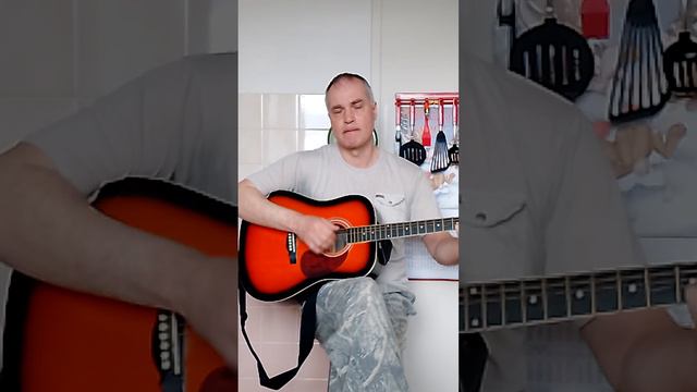 Конь Конский смотреть онлайн