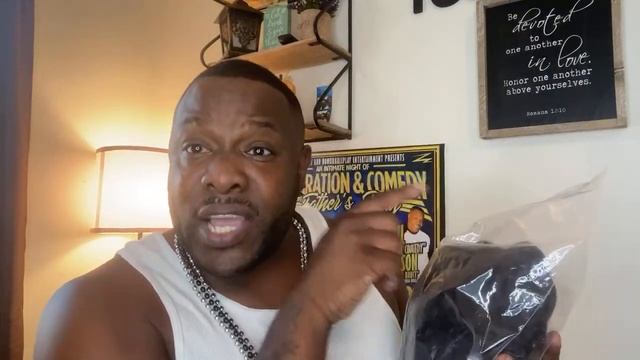 HassanCampbell sneak diss my big bro KwameBrown!Time to take the wave cap back off!@HASSANCAMPBELL смотреть онлайн