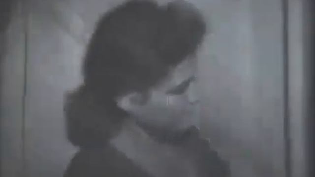 Старый Таганрог ★ СССР смотреть онлайн