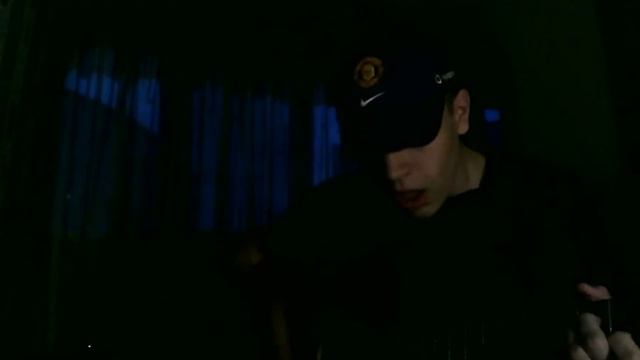 Вечер догорал и мы прощались смотреть онлайн