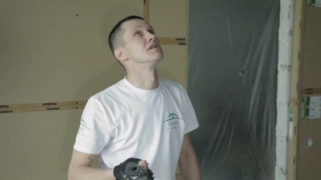 Строительные Технологии