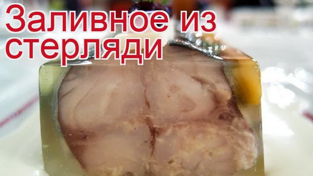 ДикоЕд - самая натуральная еда