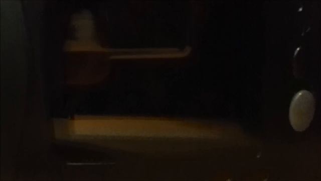 What happens when you try to play Forgotten Worlds (Genesis) on the Sega Nomad? (Weird Glitch) смотреть онлайн