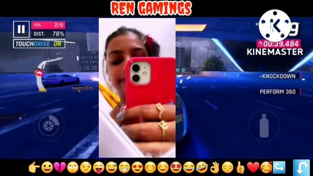 Sonu Gowda 18+ Min Video |Sonu Srinvas Gowda |BiggBoss Sonu Gowda |#REN_GAMINGS