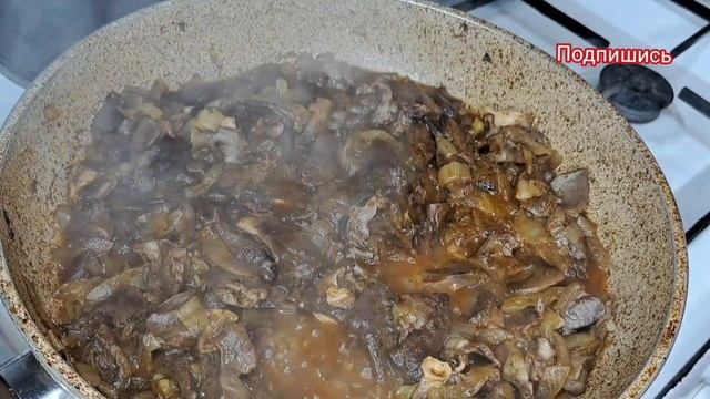 Фотография Моды и Глянцевых Журналов