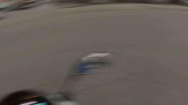 ВЕЧЕРНИЙ ВАЙБ ЧУТЬ НЕ ЗАКОНЧИЛСЯ ПЕЧАЛЬНО смотреть онлайн