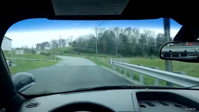 GovDeals: 2013 Ford Interceptor AWD (See Test Drive Video) смотреть онлайн