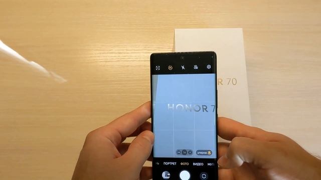 Honor 70 - обзор смартфона. Хонор примеры фото и видео. Опыт использования. Сравнение с Pixel 6a.