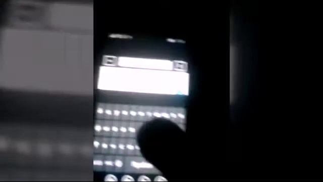 Как скачивать изображения на Windows phone смотреть онлайн