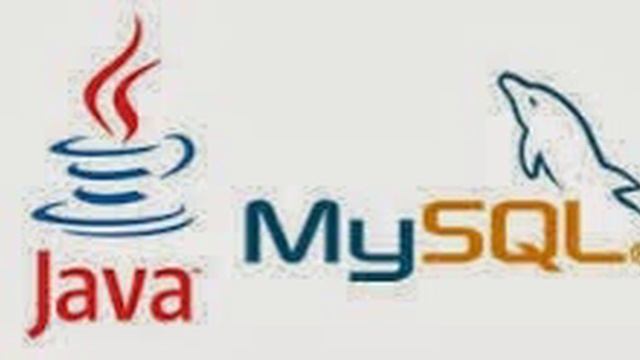 WEB CENTRE 9617236113 java ado.net php live project jabalpur смотреть онлайн