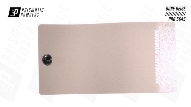 Dune Beige PRB 5645 смотреть онлайн