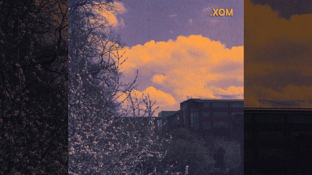 Lavender Town смотреть онлайн