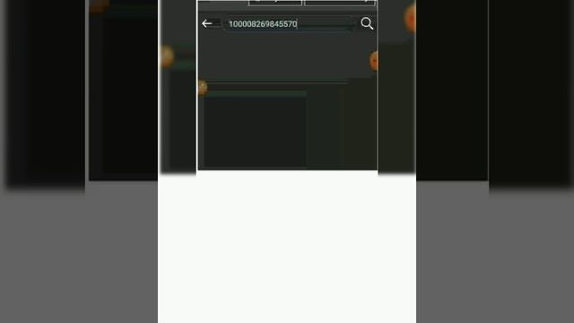 How to create termux file For Cloning??? |||| смотреть онлайн