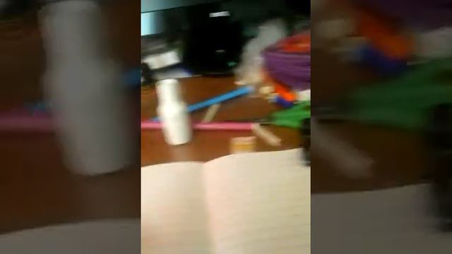 Ластик для кукол смотреть онлайн