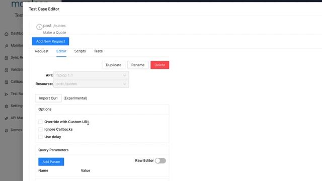 TTK 1 Validating Switch Deployments Demo смотреть онлайн