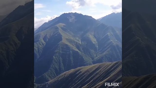 Салдинские окрестности,,, Тляратинский район, Красоты природы Тляратинских гор,,,