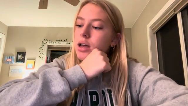 getting my life together (homework, shopping, resetting, and more) смотреть онлайн