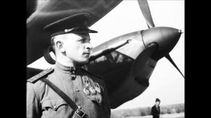 Валентин Никулин / "Ты припомни, Россия..." (1971) FHD