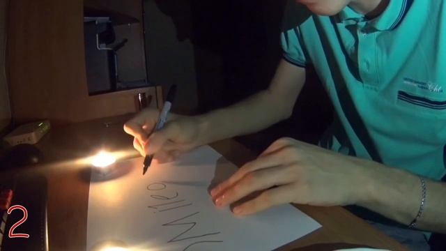 ТОП 3 ЖЁСТКИХ ПОЯВЛЕНИЯ СМАИЛ ДОГА смотреть онлайн